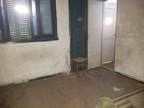 Ph Venta Lanús Oeste
