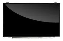 Comprar Tela 14.0 Led Slim Notebook Hp Pavilion Dm4-2135br Nova !