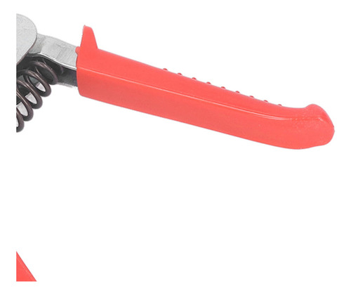 Herramienta Para Pelar Cables, Pelador Eléctrico Multifuncio