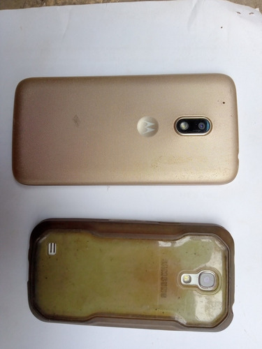 Celulares Para Repuestos
