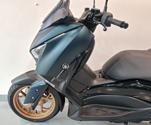 Yamaha Xmax Xmax 250 Abs 2024/2024