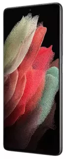 Samsung Galaxy S21 Ultra 5g 5g 256 Gb Phantom Black 12 Gb Ram