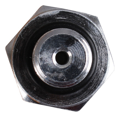 Sensor De Presión De Aceite Para Peugeot 406 2.0l 2000