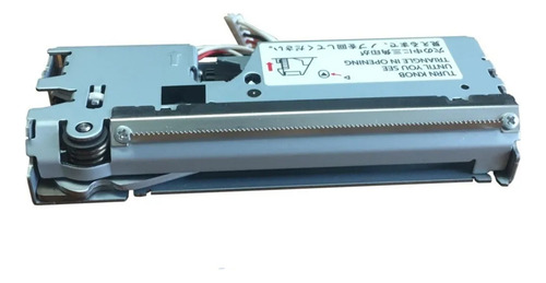 Autocutter/ Cuchilla/ Navaja/ Cortadora Tm-t20ii Original