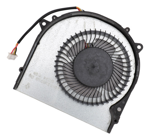 Recambio De Refrigeración Del Ventilador Del Refrigerador De
