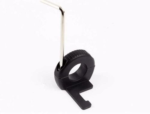 Imagen 5 de 6 de Kit Gopro Porta Control Remoto Wifi Para Monopod Ramos Mejia