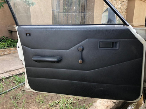 Volkswagen 1990