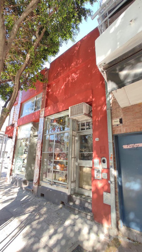 En Lo Mejor De Palermo Soho