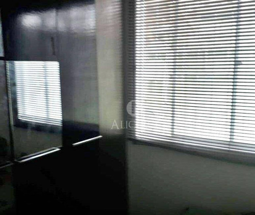 Imagem 27 de 28 de Casa Com 2 Dormitórios À Venda, 57 M² Por R$ 180.000,00 - Forquilhas - São José/sc - Ca0096