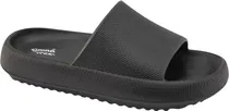 Comprar Sandalias Chanclas Playa Baño Mujer Banana Price 1083820