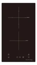 Comprar Anafe De Inducción Futura Plus Fut-pi2z Kirkro
