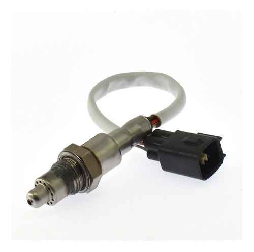 Parasensor 89465-52800 0258030174 Para Toyota Yaris Vitz