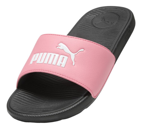 Sandalias Puma Mujer Cool Cat 2.0