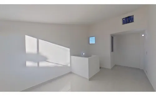 Casa En Venta, Conjunto Pinos De Nueva Castilla