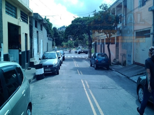 Imagem 4 de 30 de Casa - Ls0186 - 33961941
