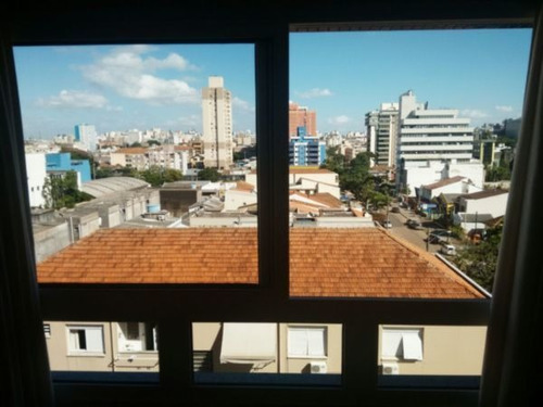 Imagem 7 de 15 de Apartamento - Santana - Ref: 376658 - V-pj2864