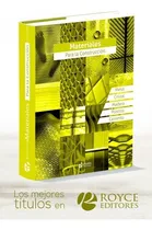 Comprar Materiales Para La Construcción