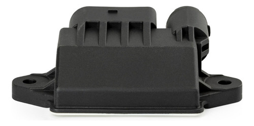 Controlador Glow Plug 6429007801 6429005801 6429007701 Para