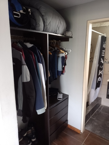 Imagen 13 de 17 de Departamento 2 Amb. En Duplex - 12 De Octubre 552 - Ramos Mejia