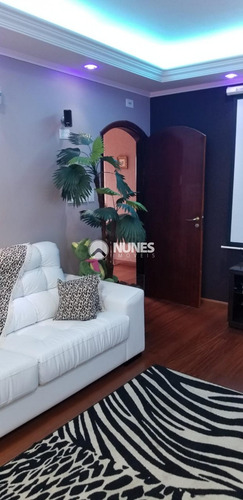 Imagem 9 de 10 de Casas - Ref: V670271