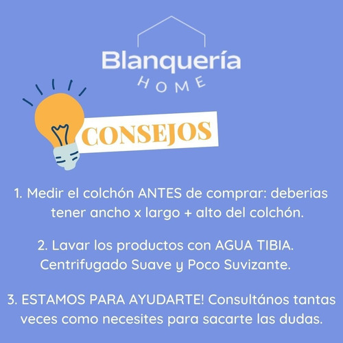 Imagen 6 de 6 de Toallones De Secado Rapido Microfibra Gamuzada El Original Medidas Super Grandes