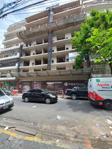 Imagen 6 de 17 de Departamento - Almagro