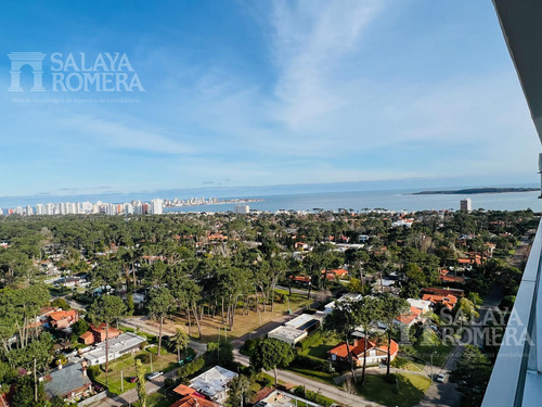 Venta:  3 Dormitorios Excelente Ubicación Punta Del Este