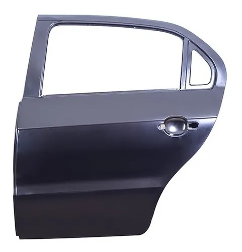 comprar Puerta Tras. Izq. Volkswagen Gol G5 (hatch-back)