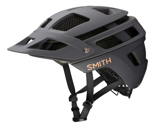 Smith Optics 2019 Forefront 2 Mips Adult Mtb Cycling Casco -