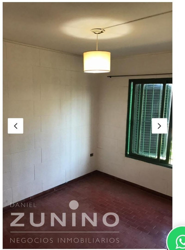 Imagen 3 de 9 de Departamentos De Dos Ambientes
