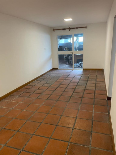 Imagen 2 de 25 de Venta Depto 4 Amb Lugano En Planta Baja