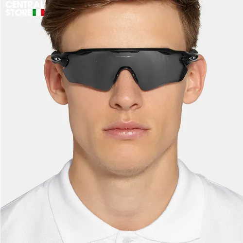 Oakley radar lentes new arrivals