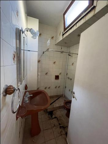 Venta Ph 5 Ambientes Con Garage - Jardin - Quincho En Barrio San Jose