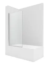 Comprar Mamparas Para Baño Blindex De Seguridad Oferta!! 210x80 8mm