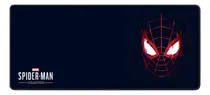 Comprar Mousepad Xtech Marvel Spider-man Xta-m18sm-xxl