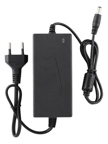 Amplificador Reproductor Estéreo Hifi Digital Mini Power De