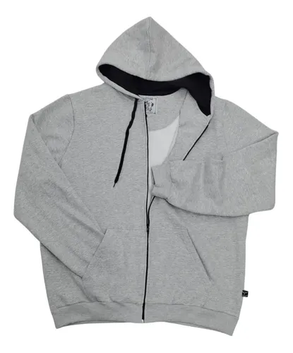 Buzos talles especiales hombre outlet