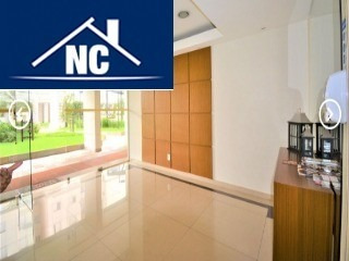 Imagem 6 de 16 de Apartamento - Ap00725 - 69384433