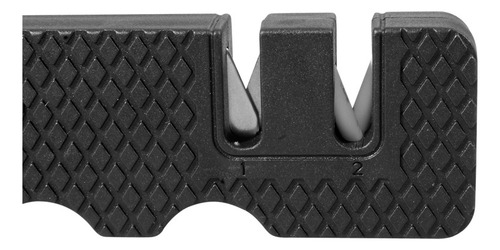 Afilador De Cuchillos Y Navajas Mini Llavero De Bolsillo