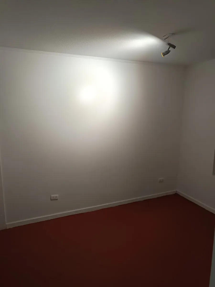 Imagen 2 de 8 de Dp 3d 2b Garantía En Cuotas En Maipú 727 Santiago