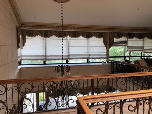 Imagen 15 de 30 de Casa En Venta En Bosques De Las Lomas