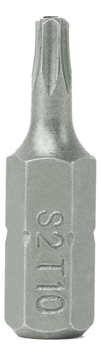 Punta Torx 1/4 , T20 X 1 5 Surtek