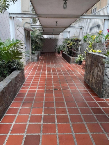 Imagen 16 de 16 de Apartamento En Venta Chacao 0412.906.04.60katy