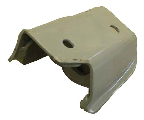 Soporte De Tensor Delantero Fiat Uno/duna