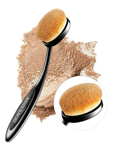 Cepillo para maquillaje new arrivals