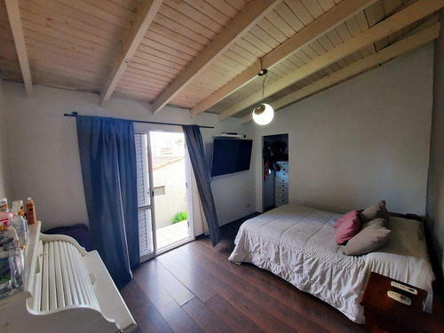 Imagen 13 de 30 de Ph En Venta Wilde