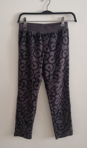 Pantalón Pijama Gap T10