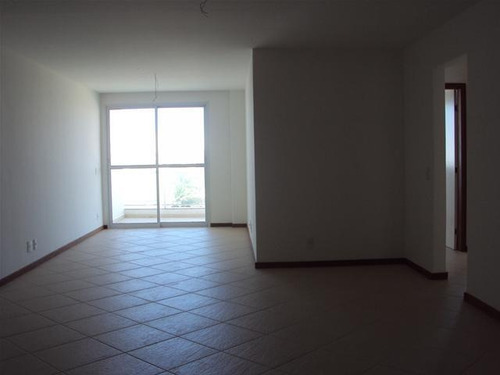 Imagem 2 de 14 de Apartamento Em Enseada Azul, Guarapari/es De 115m² 3 Quartos À Venda Por R$ 755.000,00 - Ap199254-s