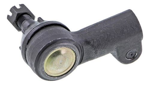 Terminal Cimarron 1982 1983 1984 1985 1986 Exterior Izq