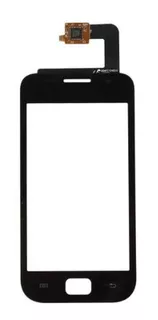 Samsung Galaxy Luna Sm S120vl Replacement Screen